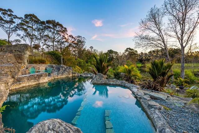 25 Sunnyside Road Coatesville_3