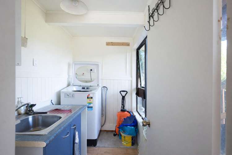 32 Rayner Road Huntly_21