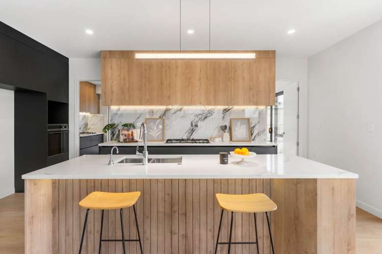 30 Olga Road Flat Bush_5
