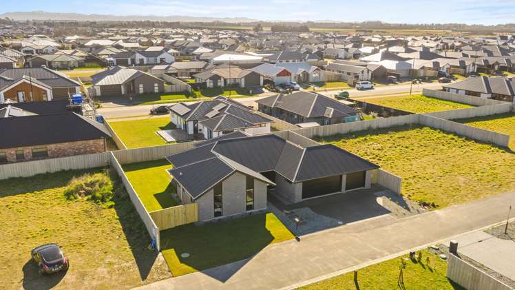 3 Angie Lane Rolleston_24
