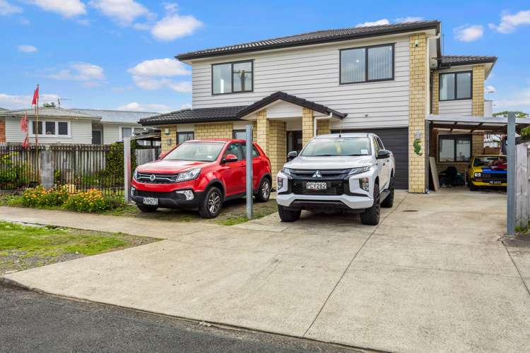 10 Tawa Crescent Manurewa_32