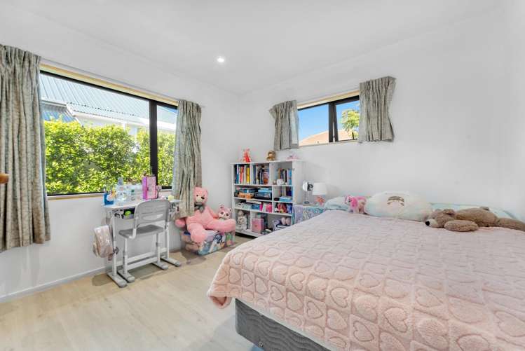 159B Meadowbank Road Meadowbank_7