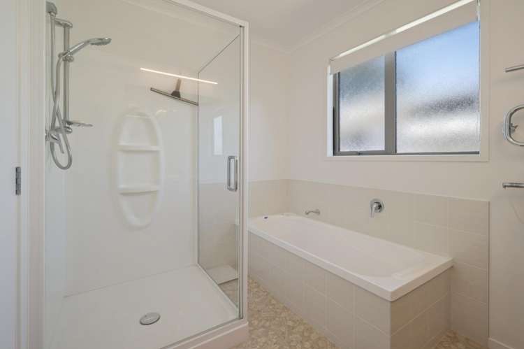 12 Dawson Drive Ngongotaha_11