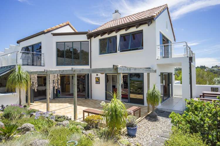 19 Palm Cove Arkles Bay_4