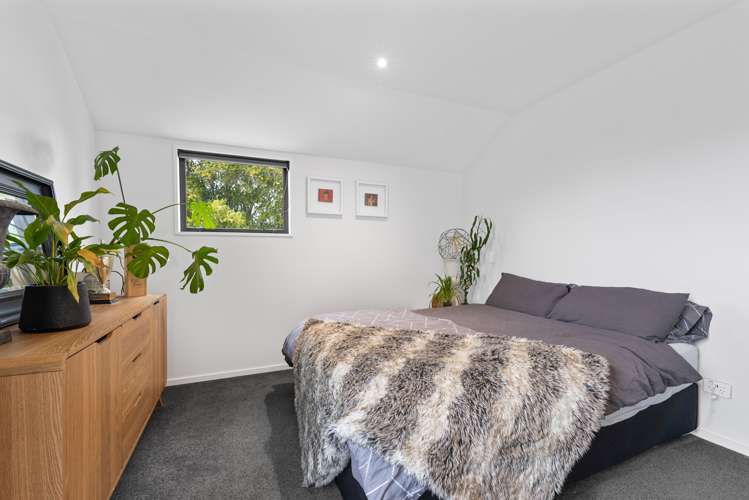 1/27 Bartlett Street Riccarton_5