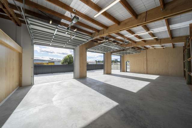 44B Caswell Road Te Anau_2