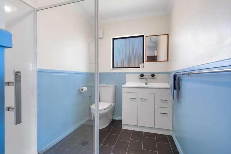 52 Wensley Road Richmond_15