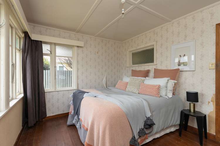 38 Tudor Street Motueka_8