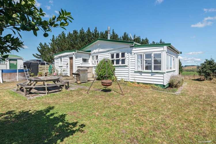 1222b Kopuku Road Maramarua_10