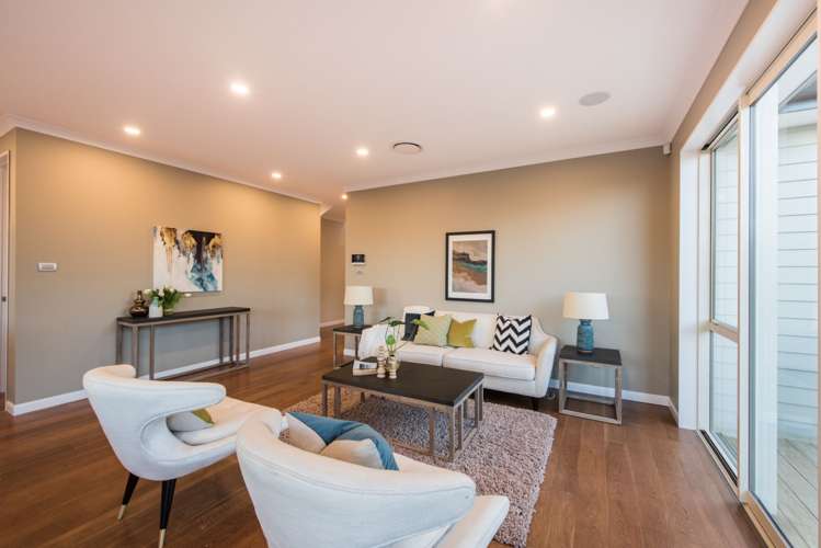 23d Roseberry Avenue Birkenhead_5