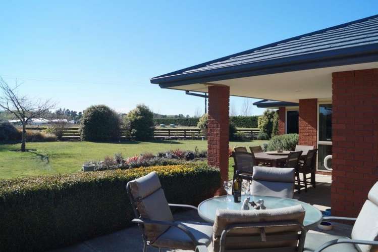 18 Heaton Street Rotherham_20