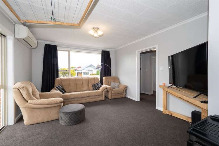 5 Shearer Street Tinwald_7