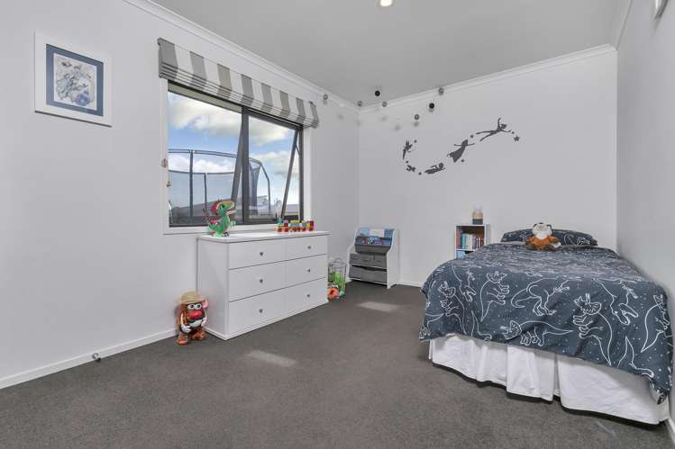 13 Mason Heights Warkworth_9