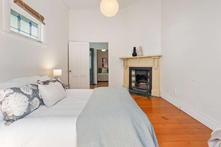 32A Hepburn Street Freemans Bay_13