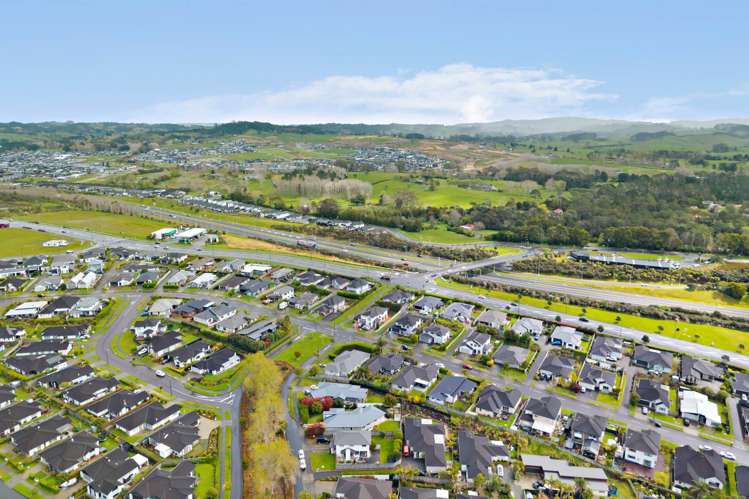 5 Kelly Greens Millwater_23
