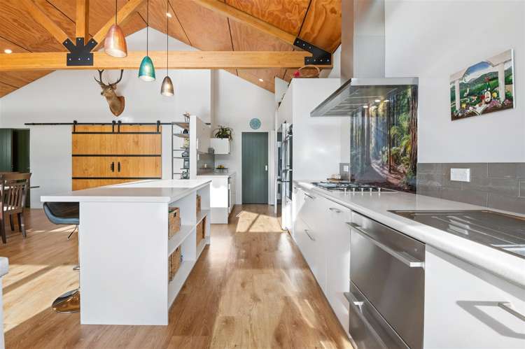 15 Pioneer Road Ngongotaha_14