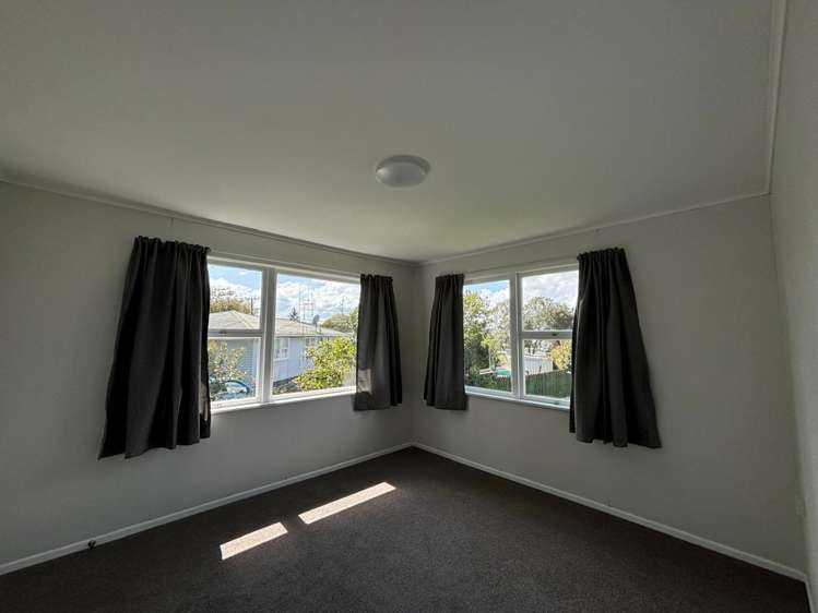 178 Kiripaka Road 2033_6