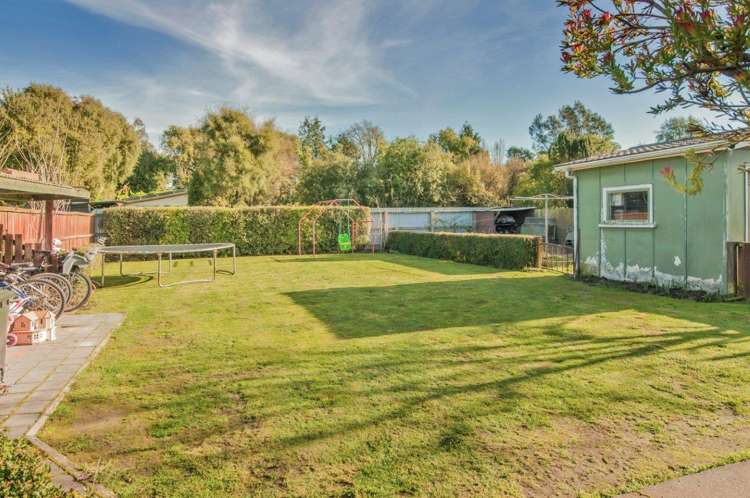 55 Market Street Leeston_12