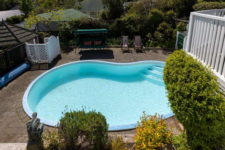 9 William Street Akaroa_33