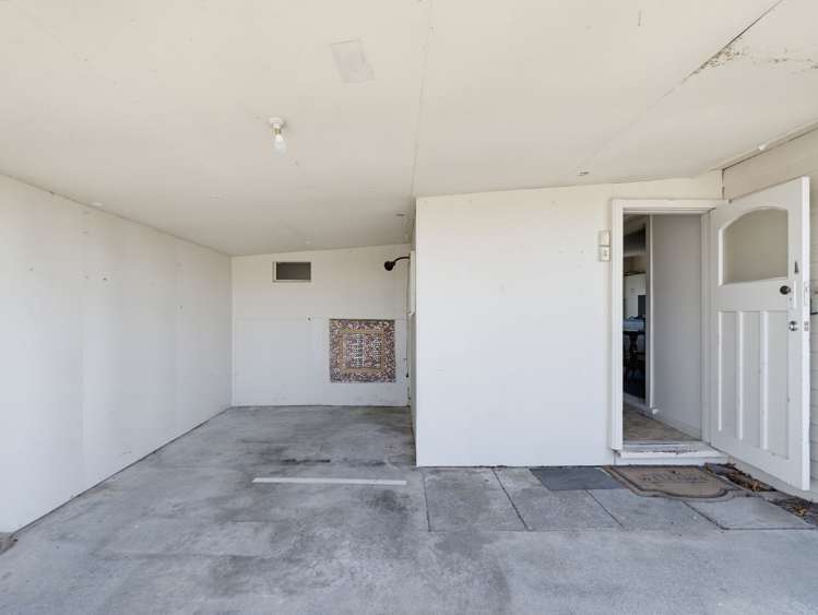 13 Chapman Street Methven_19