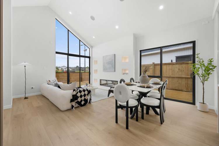 6 & 8 Tuwai Crescent Opaheke_37