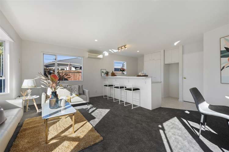 2/31 Barrie Street Addington_8