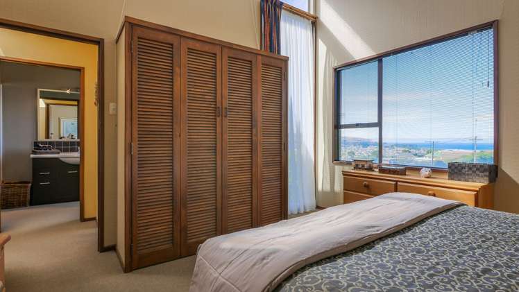 16 Middleton Road Kew_7