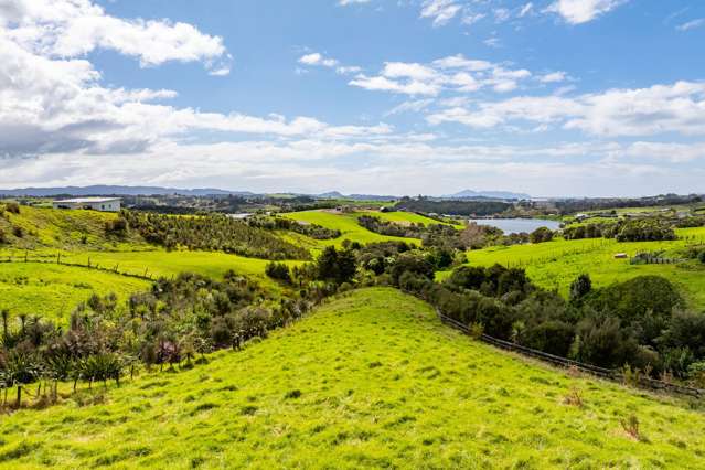 Lot 2, 41 Kokopu Lane Mangawhai_4
