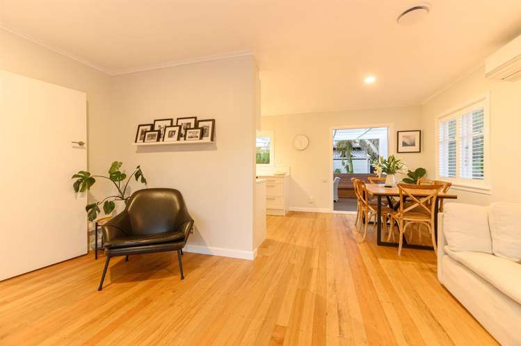 1/17 Hillcrest Avenue Hillcrest_2