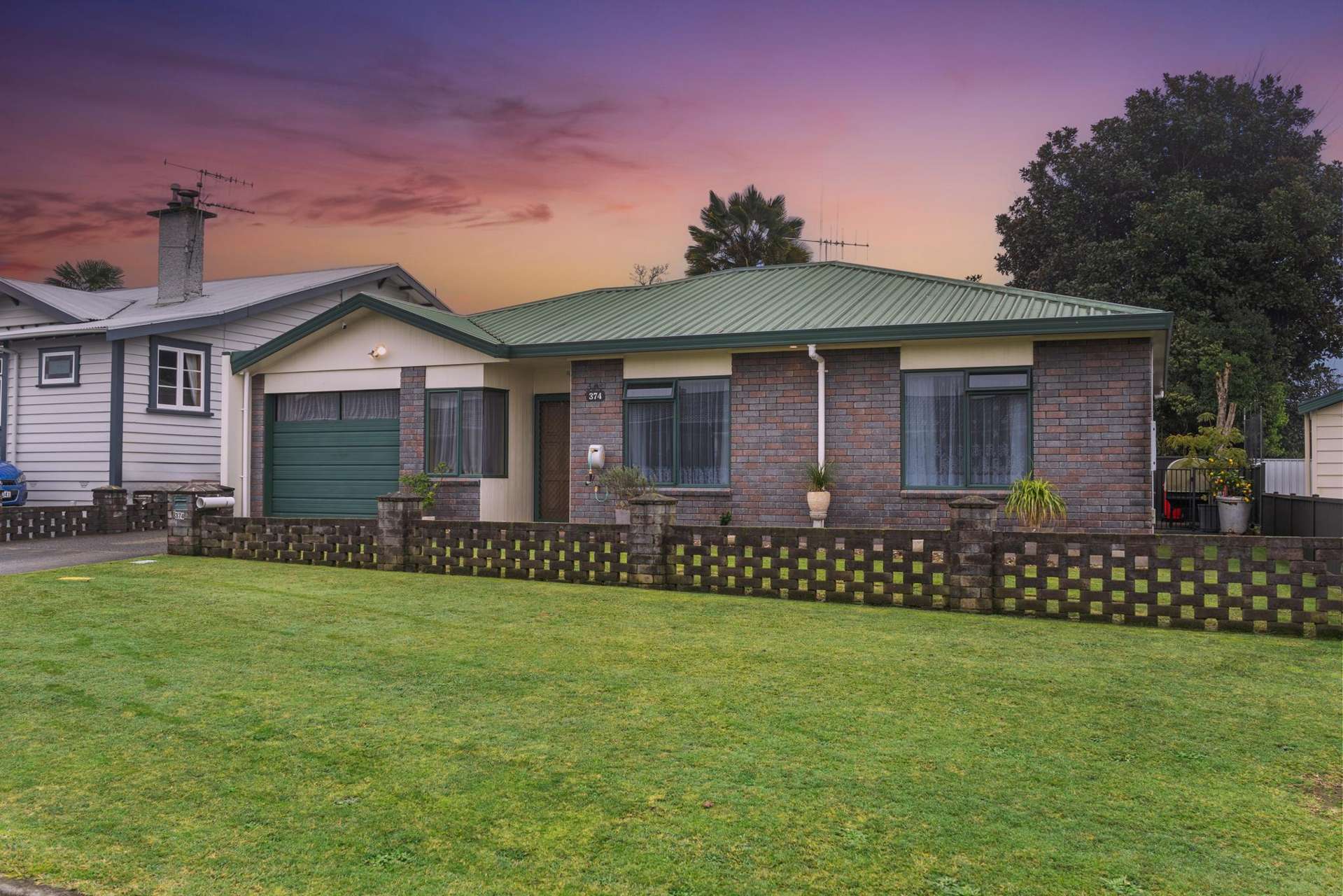 374 Young Street Te Awamutu_0