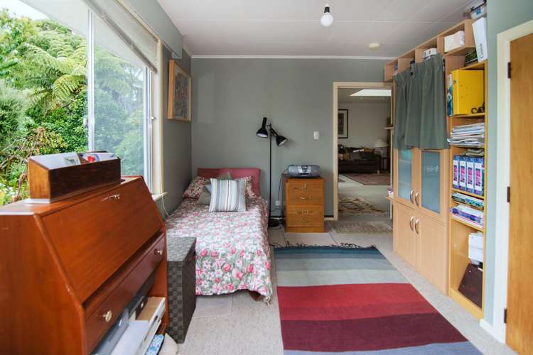 66 Titoki Street Masterton_14