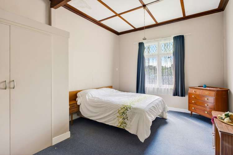 43 Abbott Street Te Hapara_18