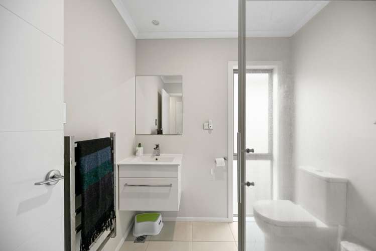 68 Tennille Street Flagstaff_6