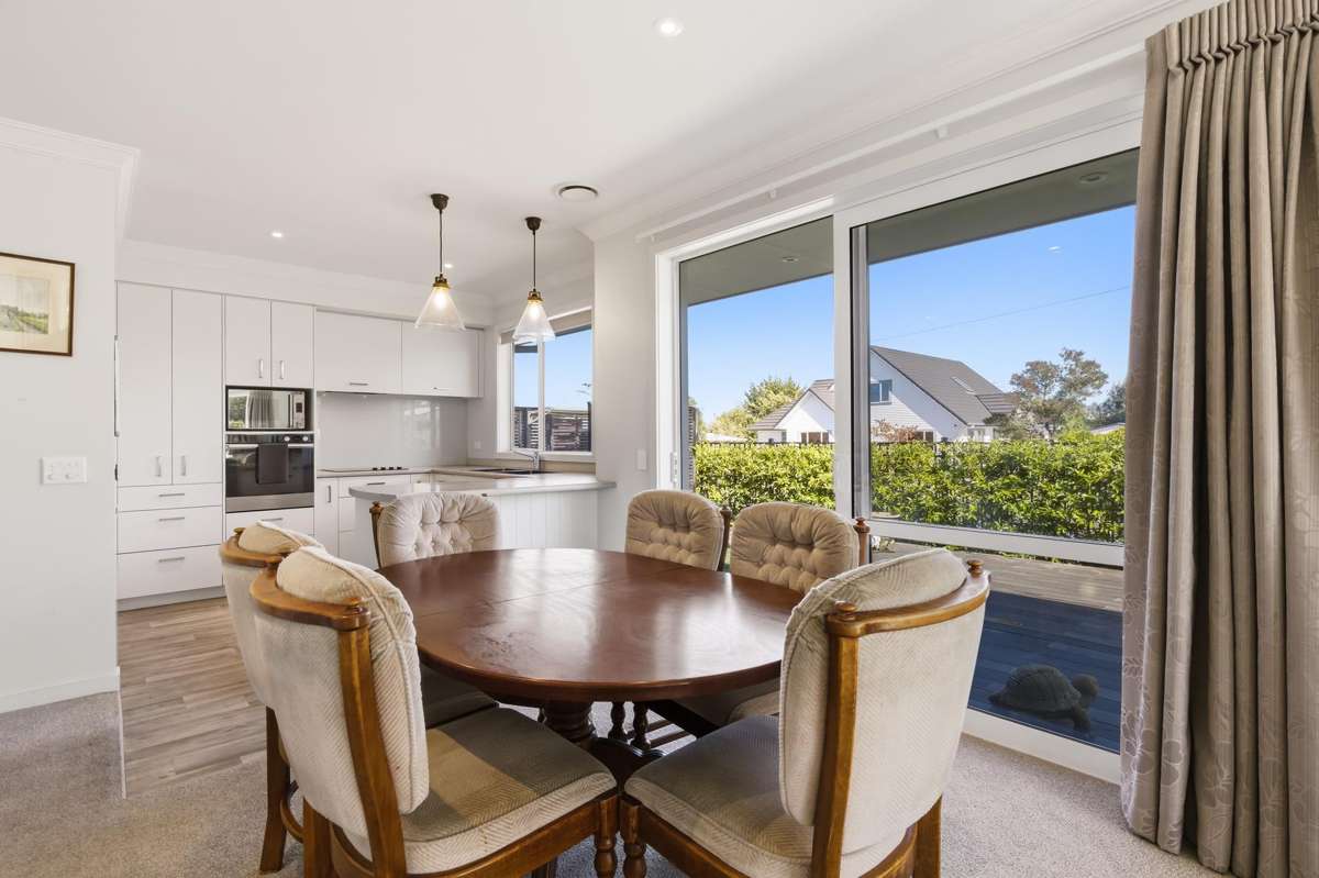 1/1 Williams Street_1