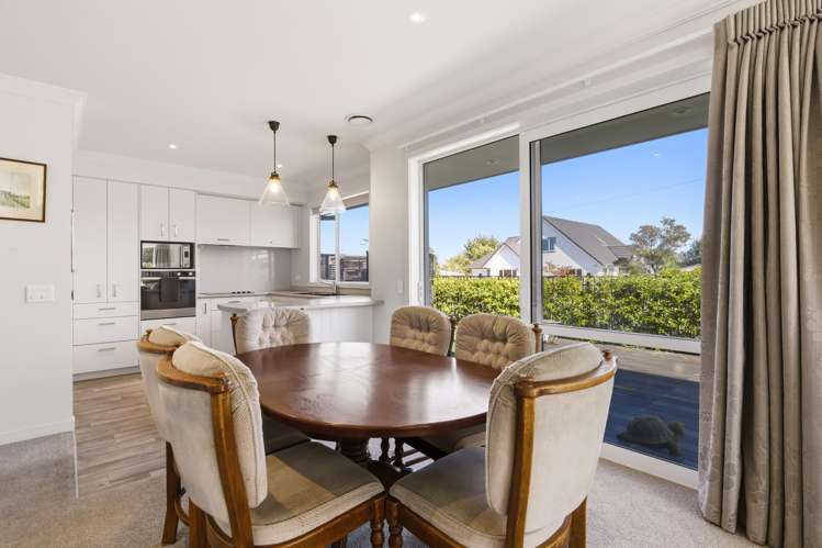 1/1 Williams Street Central_5