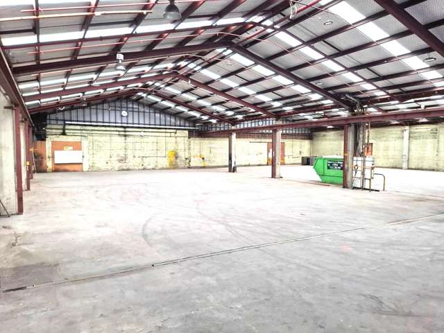 30 Bauchop Street Dunedin_3