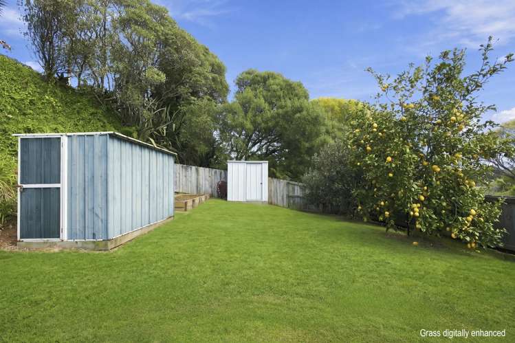 2 Hughan Craig Place Gate Pa_16