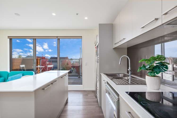 101d/160 Hobsonville Point Road Hobsonville_10