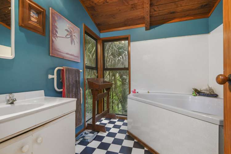35 Wood Bay Road Titirangi_7