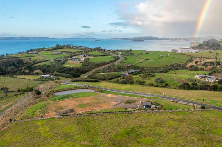 25 Sophia Road Mahurangi East_26