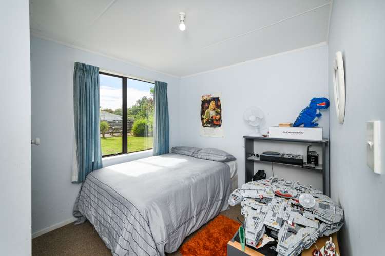 23 Mountfort Grove Feilding_8
