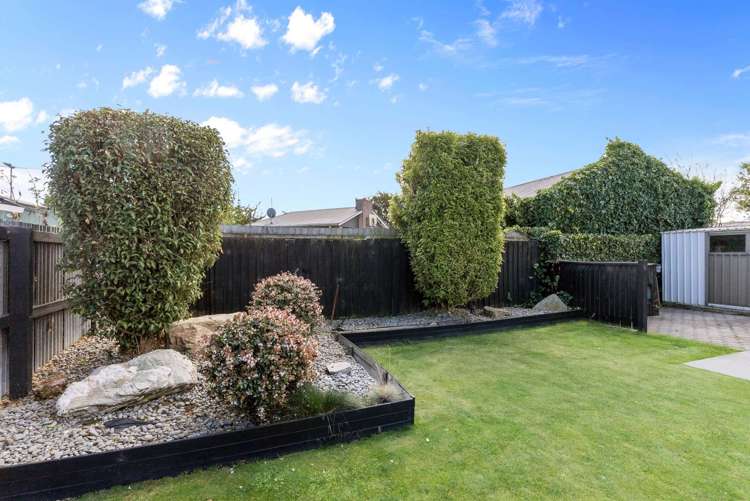 21 Stanton Crescent Hoon Hay_17