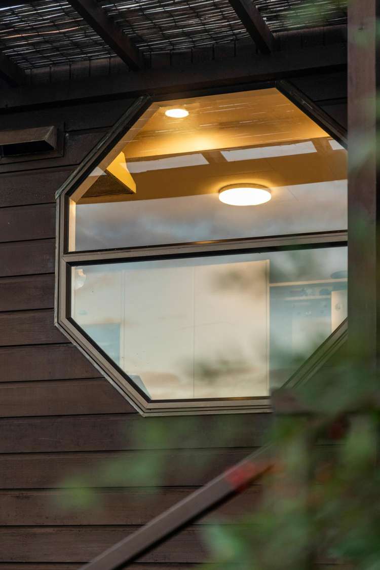 1/3 Little Barrier Avenue Manly_5