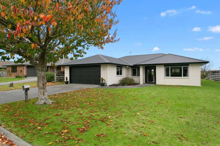 16 Ashworth Place Matamata_15