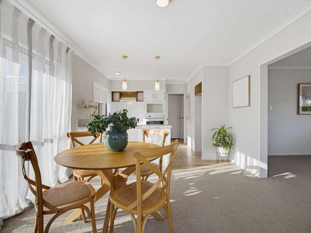 45B George Street Morrinsville_4