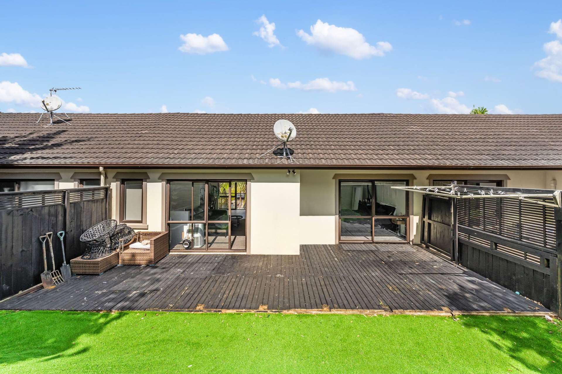 75F Hill Street Onehunga_0