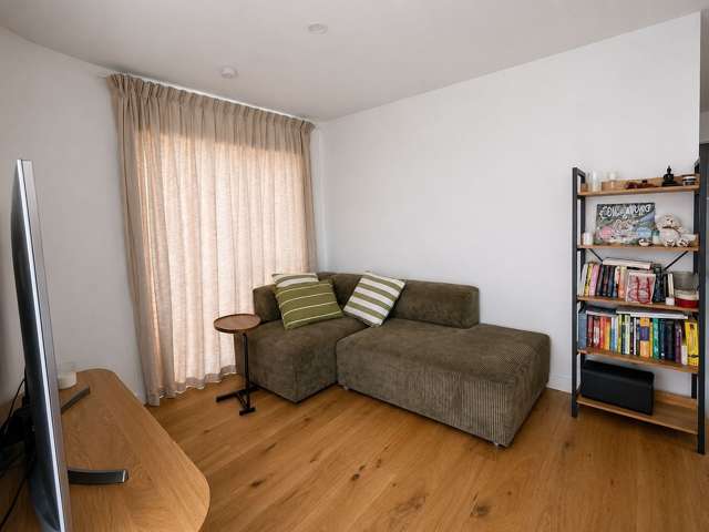 1 Potiki Place Glen Innes_4