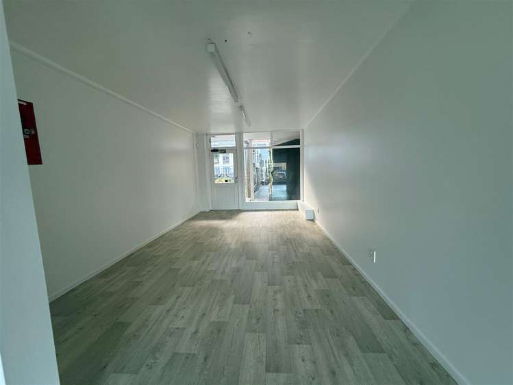 499 Hutt Road Alicetown_3