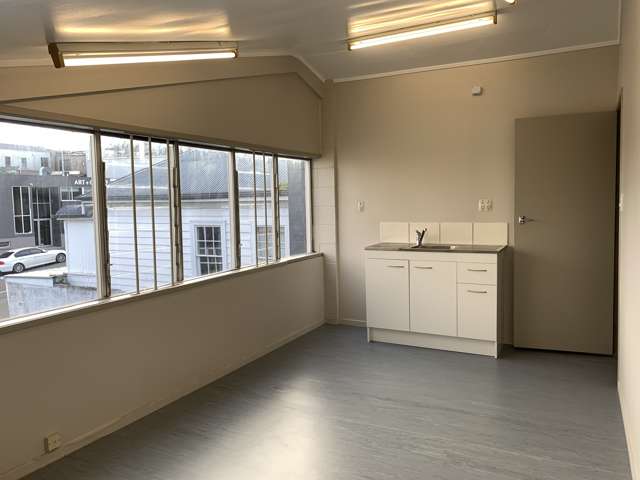 12 Gundry Street Newton_2