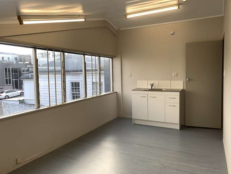 12 Gundry Street Newton_2